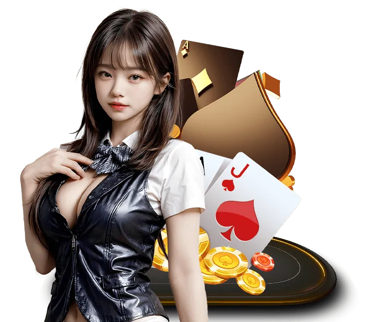 Nạp tiền nhanh chóng vào tài khoản m66 để cá cược