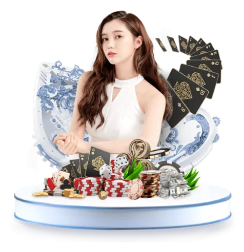 Kèo tài xỉu