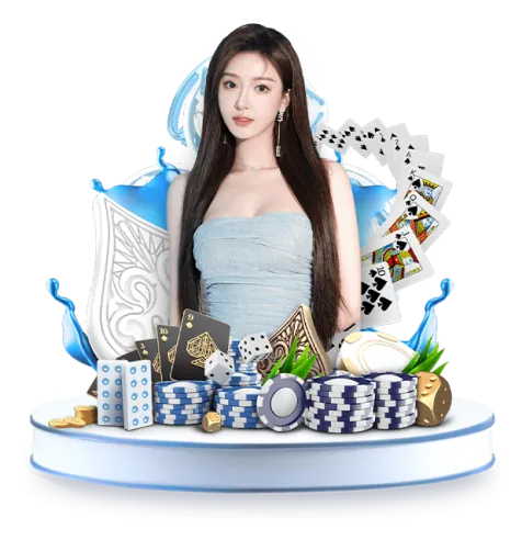 Giới thiệu nền tảng giải trí trực tuyến M66