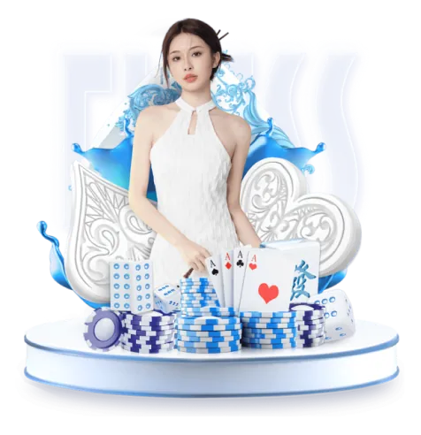 Cá cược bóng đá M66