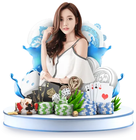 Sảnh Game Bài M66