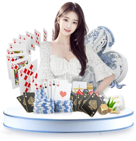 Cá cược bóng rổ M66