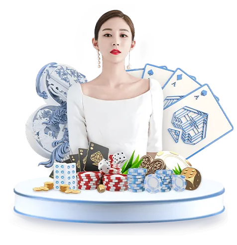 Sảnh Nổ Hũ M66